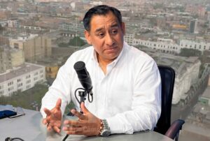 UN GABINETE DE EXPERIENCIA Y NEUTRALIDAD ES CLAVE PARA LA TRANQUILIDAD DEL PAÍS – RCR Peru