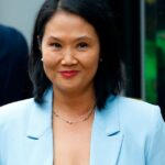 KEIKO FUJIMORI NO TENDRÁ “LUNA DE MIEL” Y DESDE EL 28 DE JULIO LE EXIGIRÁN RESULTADOS CONTRA LA INSEGURIDAD, ADVIERTE JUAN SHEPUT – RCR Peru