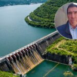 MODELO DE GESTIÓN CONJUNTA PERMITIÓ ELABORAR EXPEDIENTE TÉCNICO DE PRESA DE CHONTA EN TIEMPO RÉCORD – RCR Peru