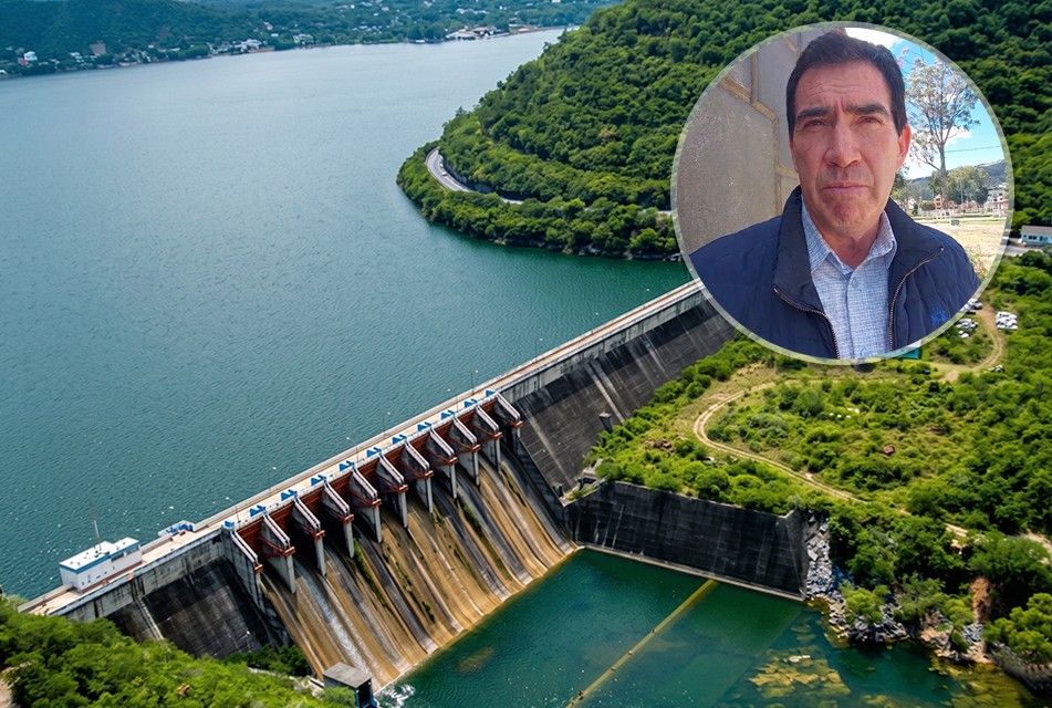 MODELO DE GESTIÓN CONJUNTA PERMITIÓ ELABORAR EXPEDIENTE TÉCNICO DE PRESA DE CHONTA EN TIEMPO RÉCORD – RCR Peru