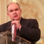 EL CONGRESO DEFINIRÁ SI RAFAEL LÓPEZ ALIAGA CONSERVA SU ESCAÑO COMO SENADOR ELECTO, AFIRMA EXPERTO ELECTORAL CHRISTIAN ZACARÍAS – RCR Peru