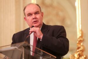 EL CONGRESO DEFINIRÁ SI RAFAEL LÓPEZ ALIAGA CONSERVA SU ESCAÑO COMO SENADOR ELECTO, AFIRMA EXPERTO ELECTORAL CHRISTIAN ZACARÍAS – RCR Peru