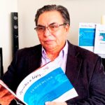 ADVIERTEN QUE IMPACTO DEL NIÑO COSTERO EN EL PAÍS SERÁ EL PRINCIPAL DESAFÍO PARA EL GOBIERNO DE KEIKO FUJIMORI – RCR Peru