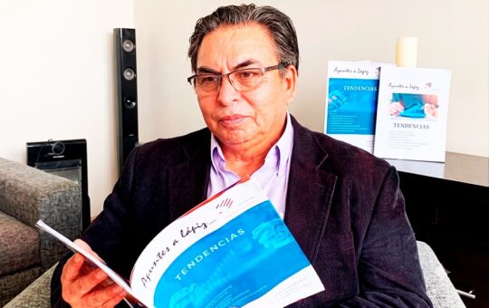 ADVIERTEN QUE IMPACTO DEL NIÑO COSTERO EN EL PAÍS SERÁ EL PRINCIPAL DESAFÍO PARA EL GOBIERNO DE KEIKO FUJIMORI – RCR Peru