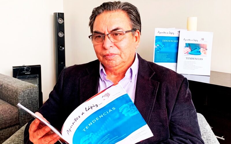 ADVIERTEN QUE IMPACTO DEL NIÑO COSTERO EN EL PAÍS SERÁ EL PRINCIPAL DESAFÍO PARA EL GOBIERNO DE KEIKO FUJIMORI – RCR Peru