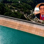 URGE SEGUIR TRABAJANDO EN INFRAESTRUCTURA HÍDRICA DE GRAN ENVERGADURA PARA CAJAMARCA – RCR Peru