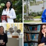 CIENCIA, LITERATURA Y EXPLORACIÓN QUE INSPIRAN A NUEVAS GENERACIONES – RCR Peru
