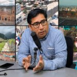 SINDICATO DE BACKUS INICIA HUELGA NACIONAL TRAS RECHAZAR PROPUESTA DE BONO ÚNICO EN LUGAR DE AUMENTO SALARIAL         – RCR Peru