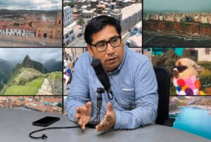 SINDICATO DE BACKUS INICIA HUELGA NACIONAL TRAS RECHAZAR PROPUESTA DE BONO ÚNICO EN LUGAR DE AUMENTO SALARIAL         – RCR Peru