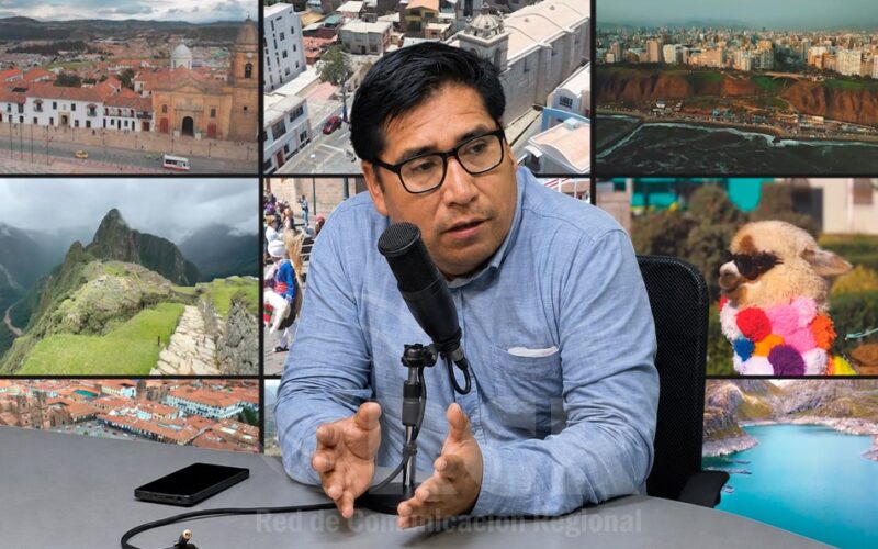 SINDICATO DE BACKUS INICIA HUELGA NACIONAL TRAS RECHAZAR PROPUESTA DE BONO ÚNICO EN LUGAR DE AUMENTO SALARIAL         – RCR Peru