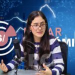 INSEGURIDAD CIUDADANA Y FENÓMENO DE EL NIÑO SON MAYORES AMENAZAS PARA LA ECONOMÍA PERUANA – RCR Peru
