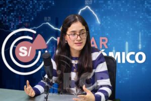 INSEGURIDAD CIUDADANA Y FENÓMENO DE EL NIÑO SON MAYORES AMENAZAS PARA LA ECONOMÍA PERUANA – RCR Peru
