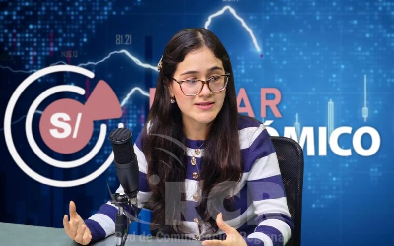 INSEGURIDAD CIUDADANA Y FENÓMENO DE EL NIÑO SON MAYORES AMENAZAS PARA LA ECONOMÍA PERUANA – RCR Peru