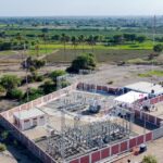 MINEM MODERNIZA EL REGLAMENTO DE TRANSMISIÓN PARA ACELERAR INVERSIONES Y FORTALECER LA SEGURIDAD DEL SISTEMA ELÉCTRICO – RCR Peru