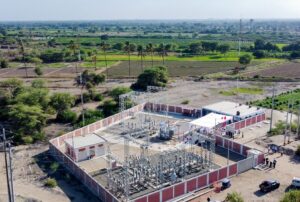 MINEM MODERNIZA EL REGLAMENTO DE TRANSMISIÓN PARA ACELERAR INVERSIONES Y FORTALECER LA SEGURIDAD DEL SISTEMA ELÉCTRICO – RCR Peru