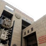 MINISTERIO DE CULTURA DESTINARÁ S/ 4.5 MILLONES EN ESTÍMULOS ECONÓMICOS PARA EL LIBRO Y FOMENTO A LA LECTURA 2026 – RCR Peru
