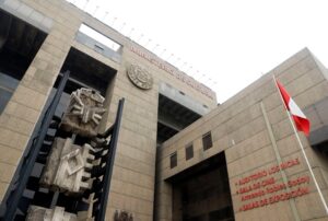 MINISTERIO DE CULTURA DESTINARÁ S/ 4.5 MILLONES EN ESTÍMULOS ECONÓMICOS PARA EL LIBRO Y FOMENTO A LA LECTURA 2026 – RCR Peru