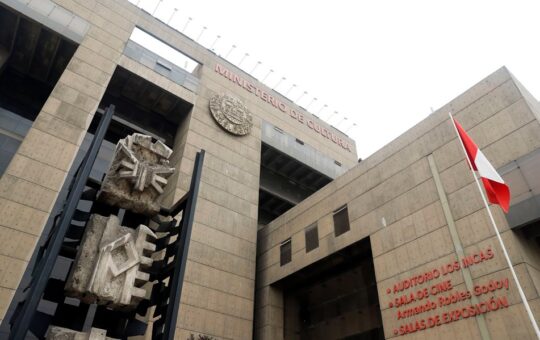 MINISTERIO DE CULTURA DESTINARÁ S/ 4.5 MILLONES EN ESTÍMULOS ECONÓMICOS PARA EL LIBRO Y FOMENTO A LA LECTURA 2026 – RCR Peru
