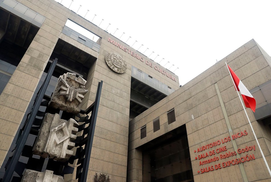MINISTERIO DE CULTURA DESTINARÁ S/ 4.5 MILLONES EN ESTÍMULOS ECONÓMICOS PARA EL LIBRO Y FOMENTO A LA LECTURA 2026 – RCR Peru