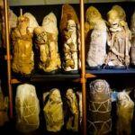 PIDEN AL MINISTERIO DE CULTURA FINANCIAR EXPEDICIONES PARA DESCUBRIR LA GRAN CIUDAD DETRÁS DE LAS 219 MOMIAS DE LEYMEBAMBA – RCR Peru