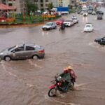 CAJAMARCA SE PREPARA ANTE EL ALTO RIESGO DE INUNDACIONES Y HUAYCOS EN 65 DISTRITOS – RCR Peru
