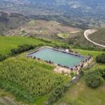 CAJAMARCA EJECUTA ESTRATEGIA DE SIEMBRA Y ALMACENAMIENTO DE AGUA PARA CONTRARRESTAR EL CAMBIO CLIMÁTICO Y ESCASEZ HÍDRICA – RCR Peru