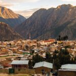 CONOCE LA NUEVA EDICIÓN DEL BOLETÍN “APORTES QUE SUMAN” DE LA EMPRESA BUENAVENTURA – RCR Peru