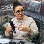 IIMP LANZA V PREMIO NACIONAL DE MINERÍA ESCOLAR 2026 – RCR Peru