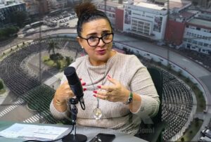 IIMP LANZA V PREMIO NACIONAL DE MINERÍA ESCOLAR 2026 – RCR Peru
