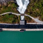 EL PROYECTO DE LA PRESA DE CHONTA SERÁ UNA OBRA DE IMPACTO PARA CAJAMARCA – RCR Peru