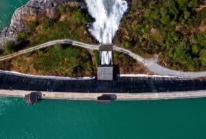 EL PROYECTO DE LA PRESA DE CHONTA SERÁ UNA OBRA DE IMPACTO PARA CAJAMARCA – RCR Peru