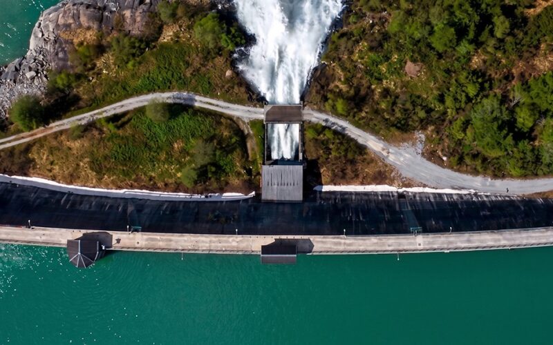 EL PROYECTO DE LA PRESA DE CHONTA SERÁ UNA OBRA DE IMPACTO PARA CAJAMARCA – RCR Peru