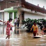 GOBIERNO ENTRANTE DE KEIKO FUJIMORI DEBE CONFORMAR EQUIPO DE EMERGENCIA PARA PREVENIR Y MITIGAR EL IMPACTO DE EL NIÑO – RCR Peru