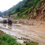 INDECI INSTA A GOBIERNOS LOCALES DE CAJAMARCA A CONFORMAR EQUIPOS TÉCNICOS URGENTES ANTE LA INMINENCIA DE EL NIÑO – RCR Peru