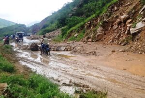INDECI INSTA A GOBIERNOS LOCALES DE CAJAMARCA A CONFORMAR EQUIPOS TÉCNICOS URGENTES ANTE LA INMINENCIA DE EL NIÑO – RCR Peru
