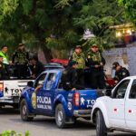 LA PNP DEBE FORTALECER LA INTELIGENCIA PARA FRENAR EL AVANCE DEL CRIMEN ORGANIZADO EN PIURA, SOSTIENE EXJEFE POLICIAL MÁXIMO VARGAS – RCR Peru
