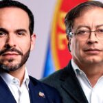 PRESIDENTE PETRO IMPULSA UNA CAMPAÑA PARA DESLEGITIMAR AL MANDATARIO ELECTO ABELARDO DE LA ESPRIELLA – RCR Peru