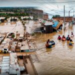 PRESIDENTE ELECTA KEIKO FUJIMORI DEBERÍA CREAR INSTITUCIÓN TÉCNICA INDEPENDIENTE DEL PODER POLÍTICO PARA ENFRENTAR IMPACTO DEL FENÓMENO DE EL NIÑO – RCR Peru