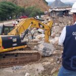 GOBIERNO DEBE REALIZAR UN TRABAJO A MEDIANO Y LARGO PLAZO PARA CONTROLAR IMPACTO DE EL NIÑO – RCR Peru
