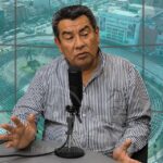 MAYORÍA DE PERUANOS EN ESPAÑA VOTARON POR PRESIDENTE ELECTA KEIKO FUJIMORI PARA ACABAR CON INESTABILIDAD POLÍTICA EN EL PERÚ – RCR Peru