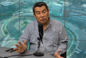 MAYORÍA DE PERUANOS EN ESPAÑA VOTARON POR PRESIDENTE ELECTA KEIKO FUJIMORI PARA ACABAR CON INESTABILIDAD POLÍTICA EN EL PERÚ – RCR Peru