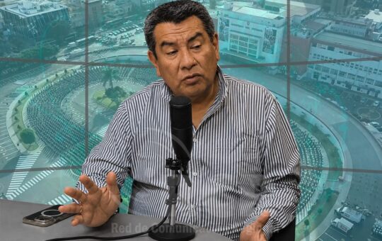 MAYORÍA DE PERUANOS EN ESPAÑA VOTARON POR PRESIDENTE ELECTA KEIKO FUJIMORI PARA ACABAR CON INESTABILIDAD POLÍTICA EN EL PERÚ – RCR Peru