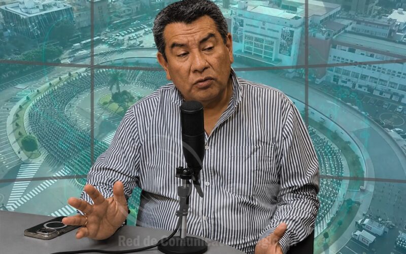 MAYORÍA DE PERUANOS EN ESPAÑA VOTARON POR PRESIDENTE ELECTA KEIKO FUJIMORI PARA ACABAR CON INESTABILIDAD POLÍTICA EN EL PERÚ – RCR Peru