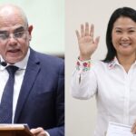 GOBIERNO DE KEIKO FUJIMORI DEBE PRIORIZAR OBRAS PARA ENFRENTAR EL NIÑO Y REFORZAR LA LUCHA CONTRA LA CRIMINALIDAD, ADVIERTE EL EXPREMIER ERNESTO ÁLVAREZ – RCR Peru