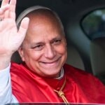 IRTP CELEBRA 30 AÑOS Y ESTE VIERNES REALIZARÁ LA GRAN FINAL PARA ELEGIR EL HIMNO OFICIAL DE LA VISITA DEL PAPA LEÓN XIV AL PERÚ – RCR Peru