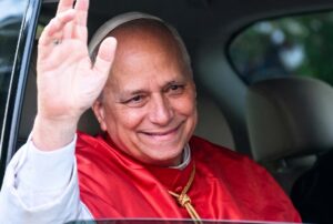 IRTP CELEBRA 30 AÑOS Y ESTE VIERNES REALIZARÁ LA GRAN FINAL PARA ELEGIR EL HIMNO OFICIAL DE LA VISITA DEL PAPA LEÓN XIV AL PERÚ – RCR Peru