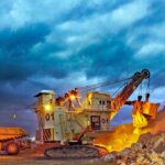 INVERSIÓN MINERA EN AYACUCHO SUMÓ US$ 61 MILLONES ENTRE ENERO Y ABRIL DEL 2026 – RCR Peru