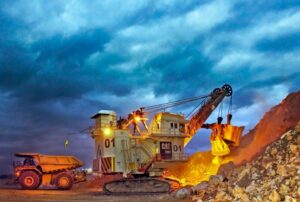 INVERSIÓN MINERA EN AYACUCHO SUMÓ US$ 61 MILLONES ENTRE ENERO Y ABRIL DEL 2026 – RCR Peru