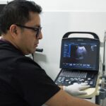 CLÍNICA UNIVERSITARIA OFRECE NUEVO SERVICIO DE ECOGRAFÍAS A LA COMUNIDAD SANMARQUINA Y AL PÚBLICO EN GENERAL – RCR Peru